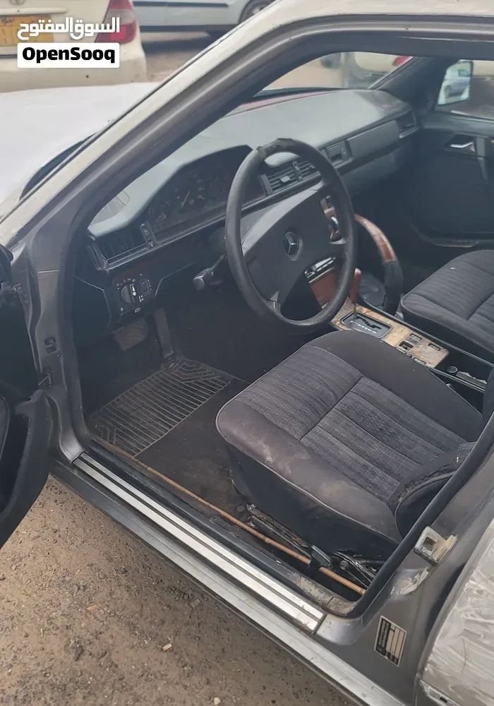 Toyota Other 1990 photo 3