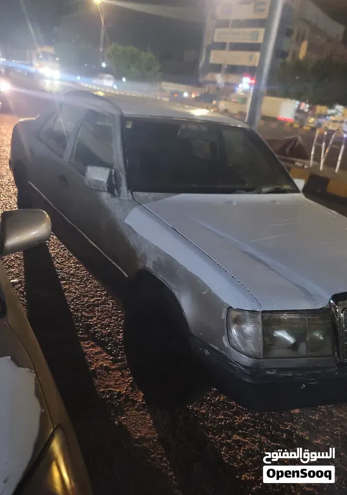 Toyota Other