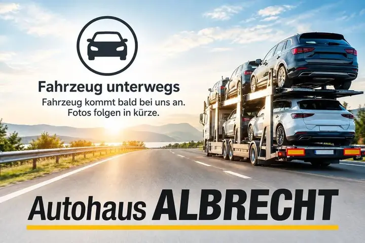 Opel Crossland X Ultimate