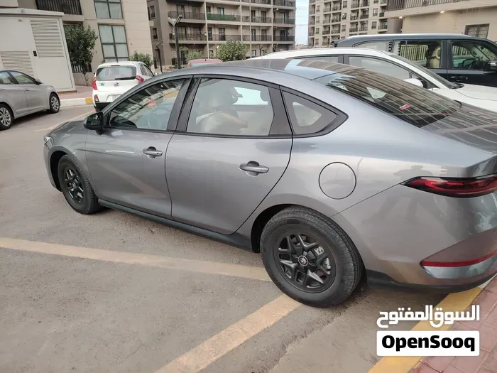 BYD Qin Plus 2026 photo 5
