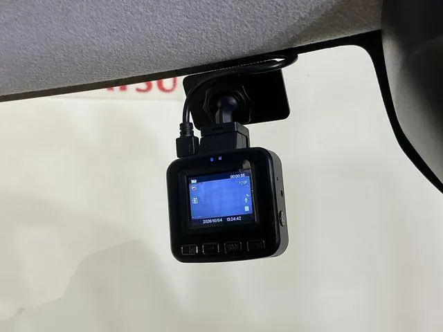 Daihatsu Tanto X 2019 photo 5