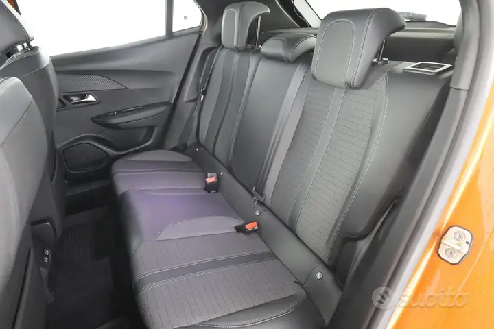 Peugeot 2008 2022 photo 3