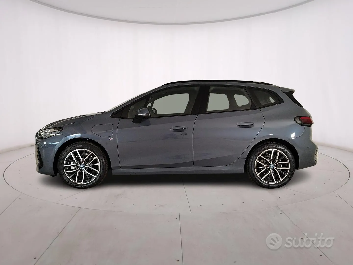 BMW Serie 2 225E Active Tourer 2023 photo 3