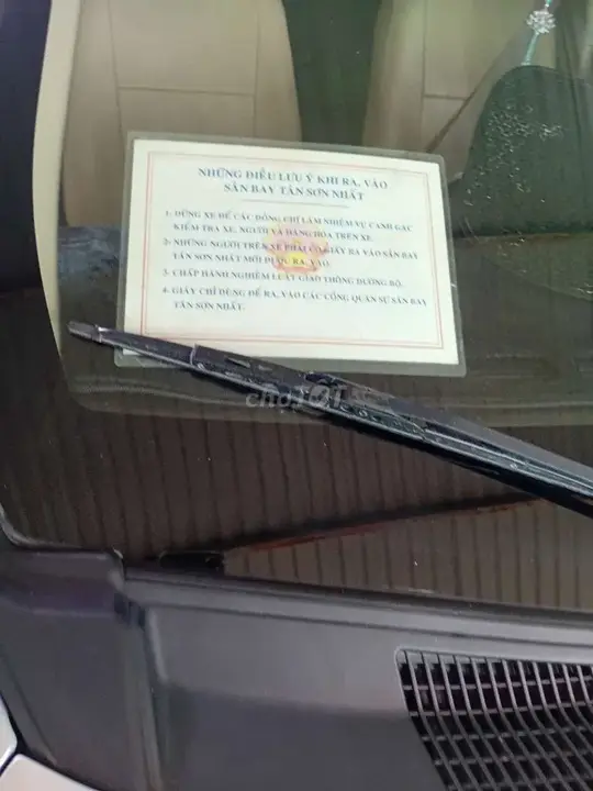 Toyota Vios 2017 photo 2