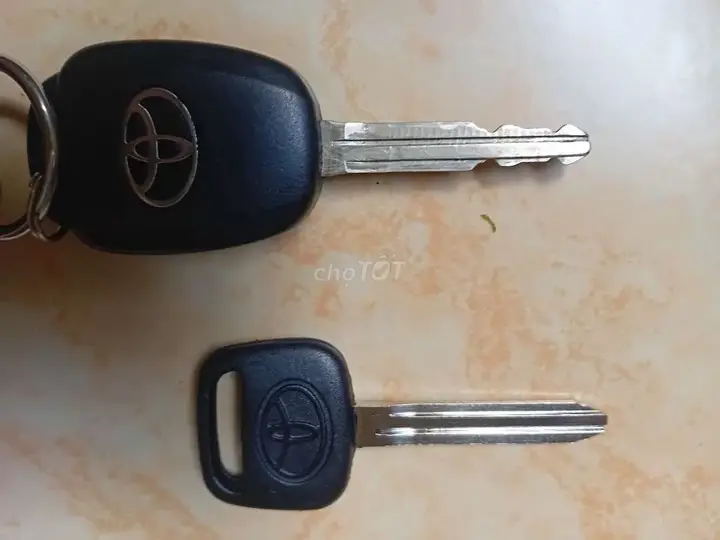 Toyota Vios 2017 photo 3
