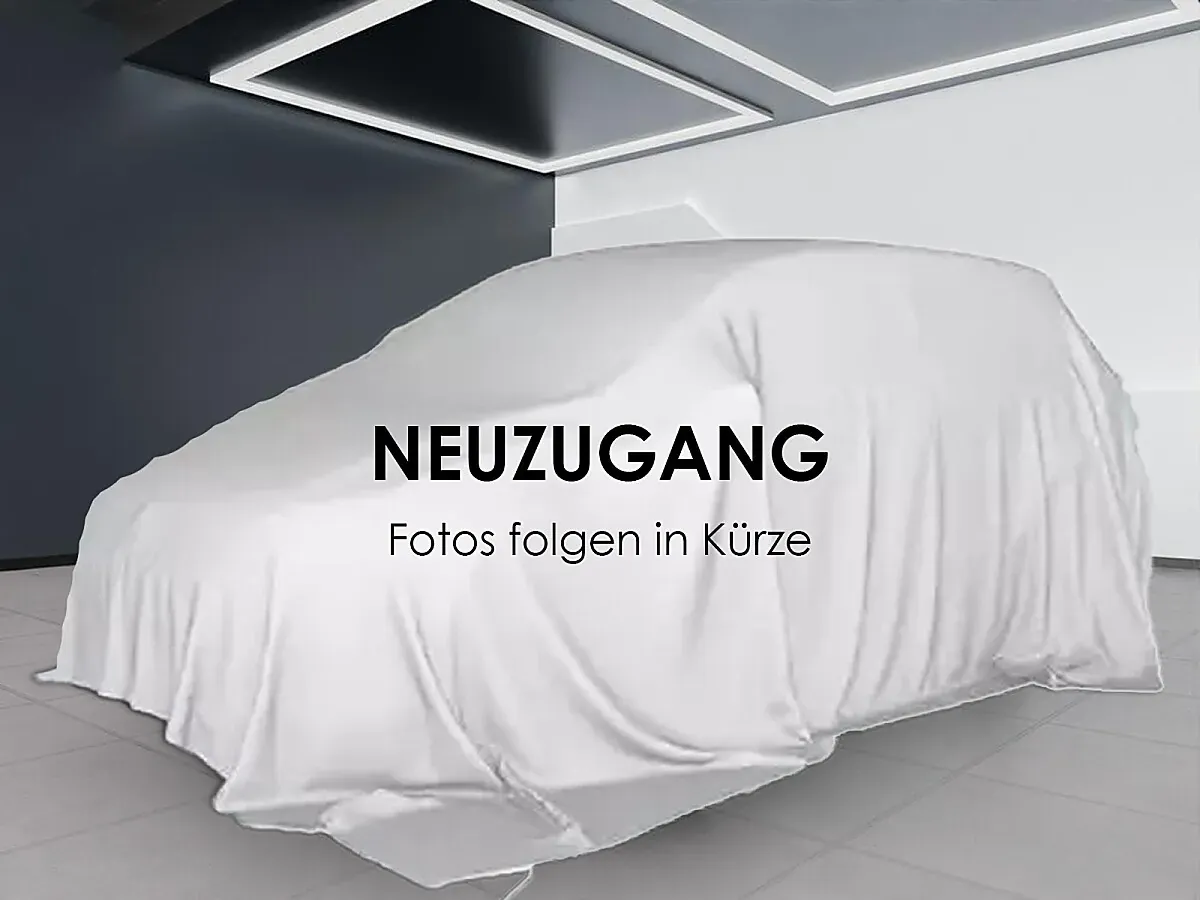 Mercedes-Benz Glc 2025 photo 2