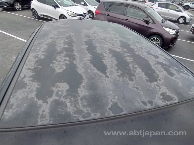 Honda Fit 2013 photo 5