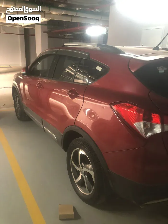 Hyundai Hya 2018 photo 3