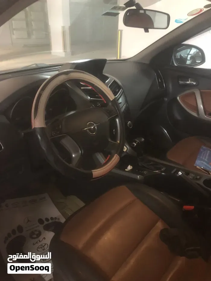 Hyundai Hya 2018 photo 4