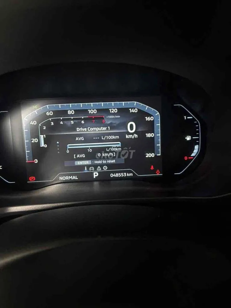 Mitsubishi Xpander Cross 2025 photo 5