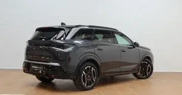 Peugeot 5008 2026 photo 3
