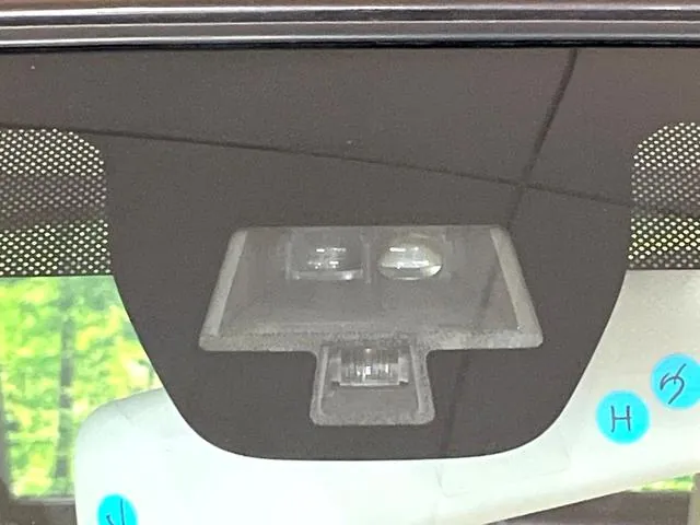 Suzuki Lantrapan G-Sdnavi 2017 photo 5