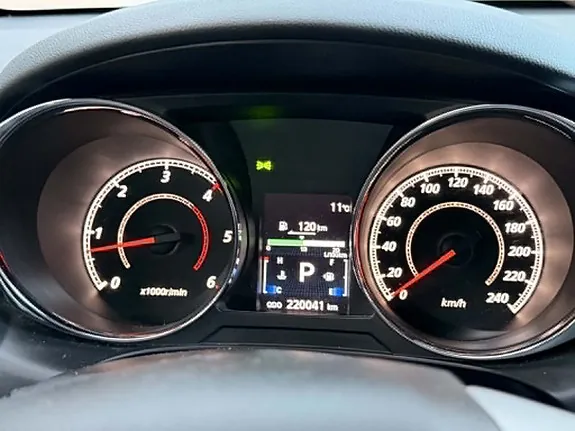 Mitsubishi Asx 2014 photo 4