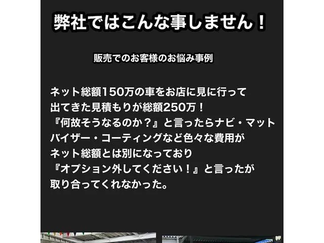 Toyota Hiace 2026 photo 3