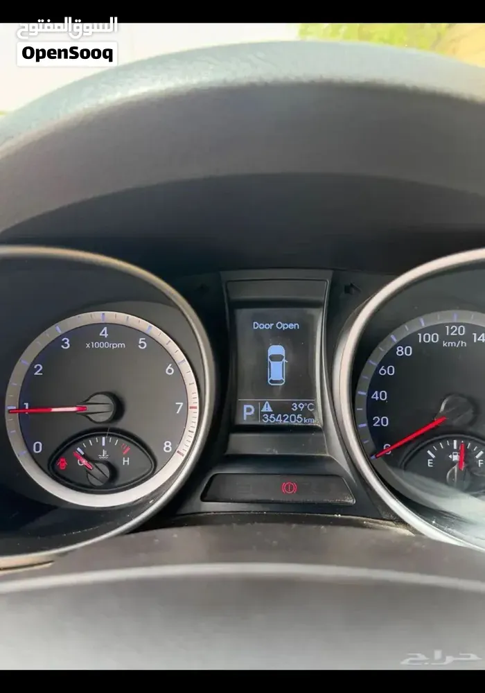 Hyundai Santa Fe 2016 photo 2