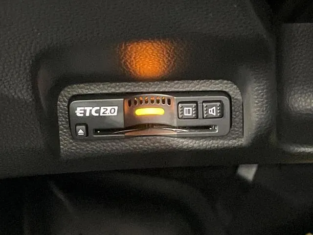 Honda Civic 2022 photo 5