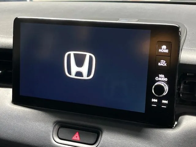 Honda Civic 2022 photo 3