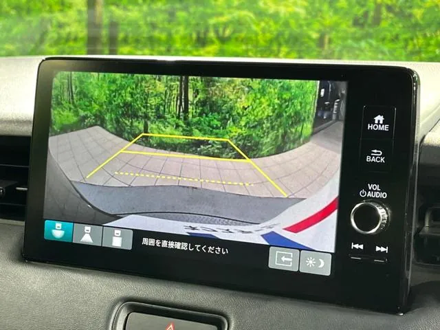 Honda Civic 2022 photo 4