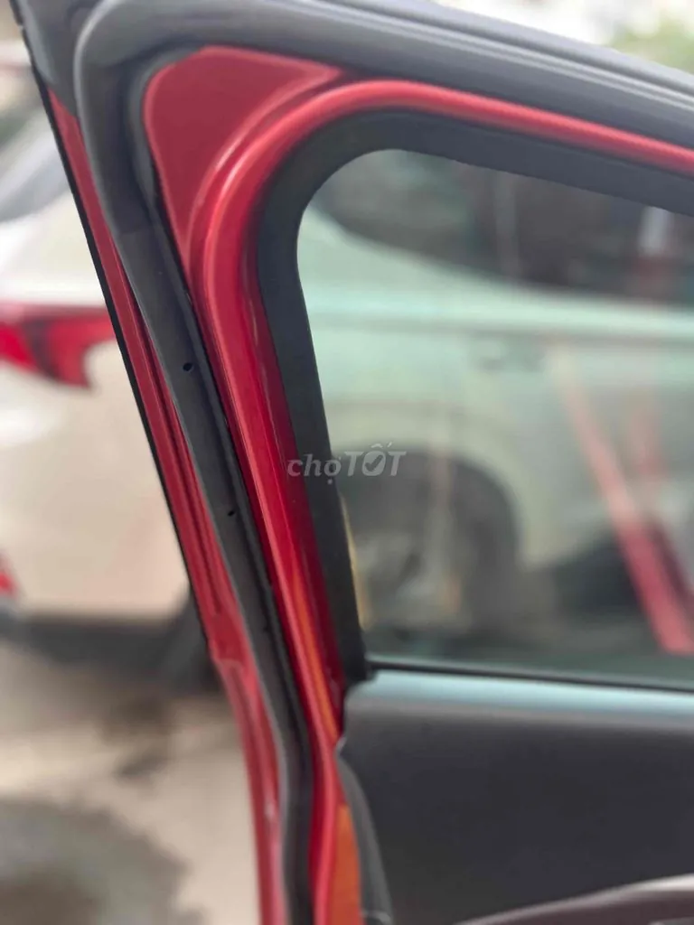 Mazda 3 2020 photo 5