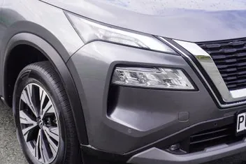 Nissan X-Trail 2023 photo 5