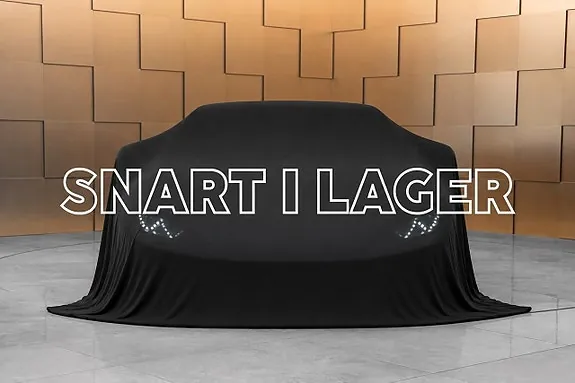 Mercedes-Benz C300 2021 photo 2