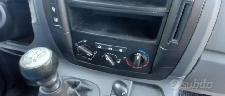 Fiat Scudo 2012 photo 3