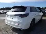 Honda Zr-V 2023 photo 3