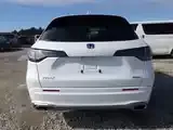 Honda Zr-V 2023 photo 5