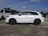 Honda Zr-V 2023 photo 4