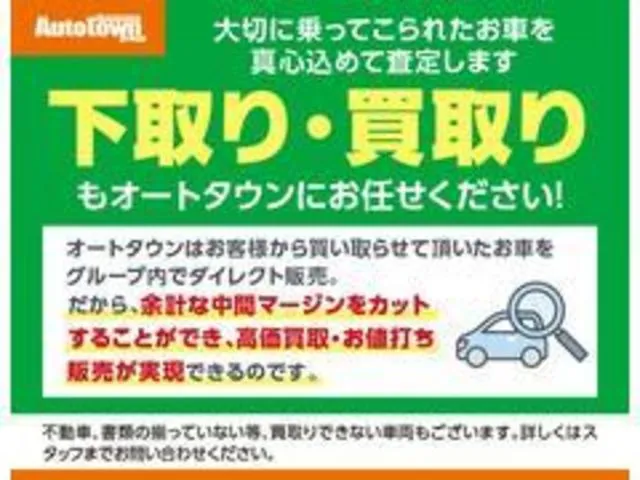 Toyota Yaris Cross 2021 photo 4