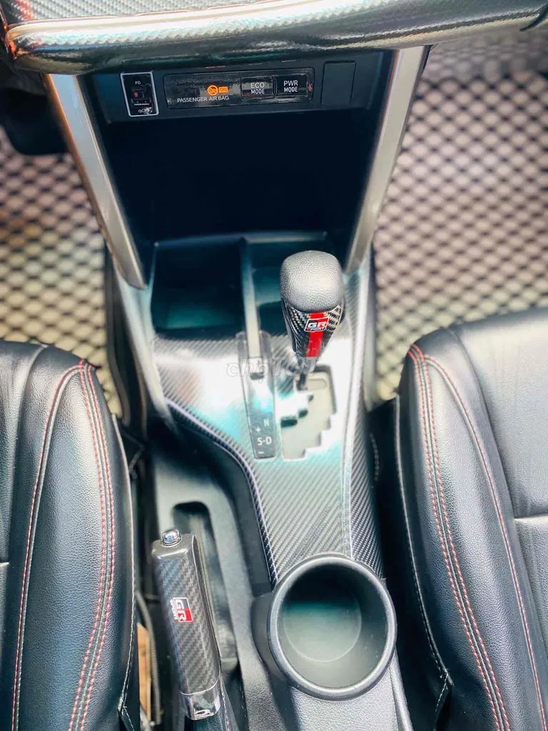 Toyota Innova 2017 photo 4