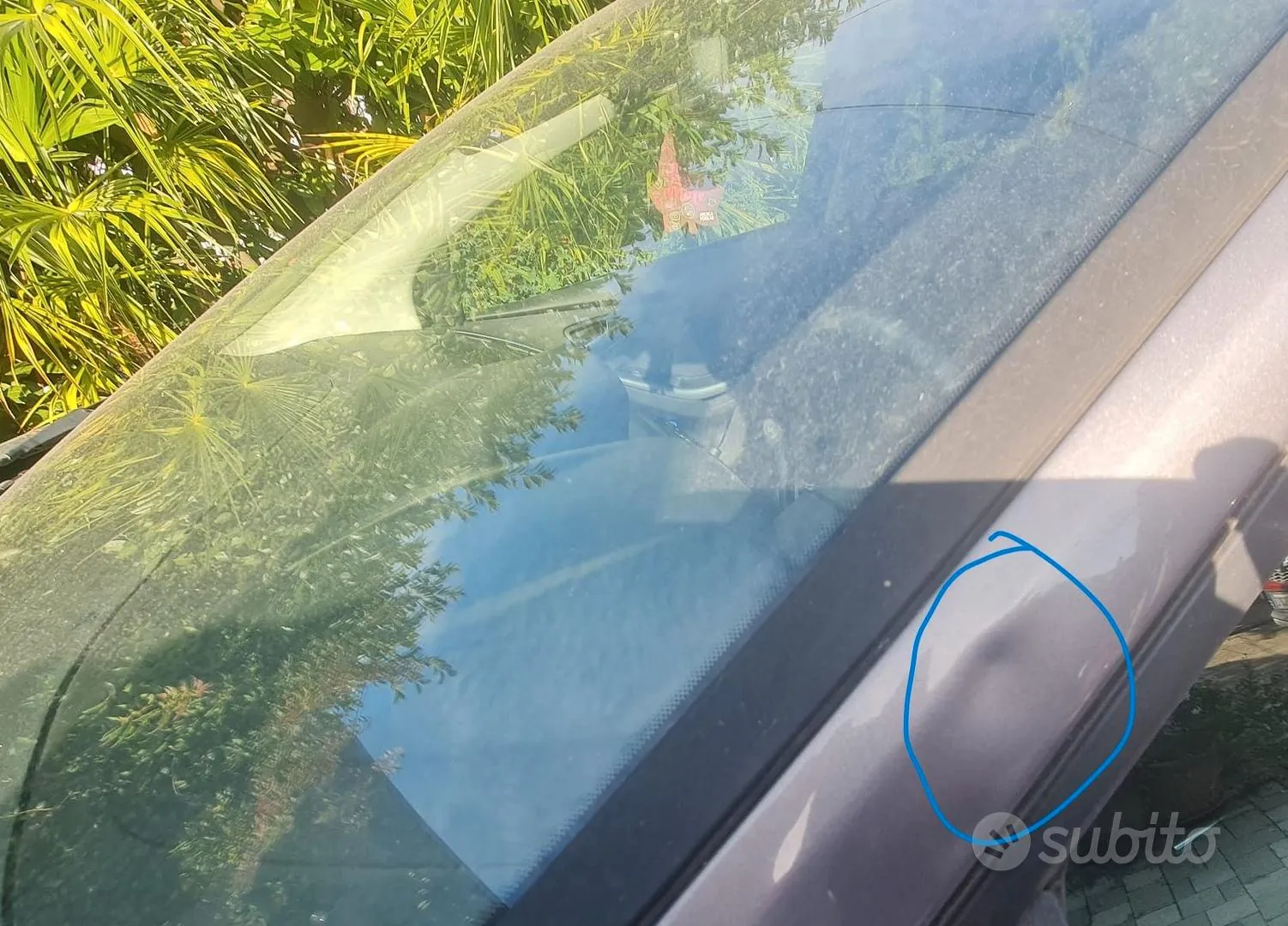 Ford Focus 2011 photo 3