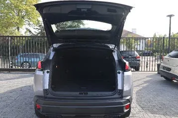 Peugeot 3008 2023 photo 3