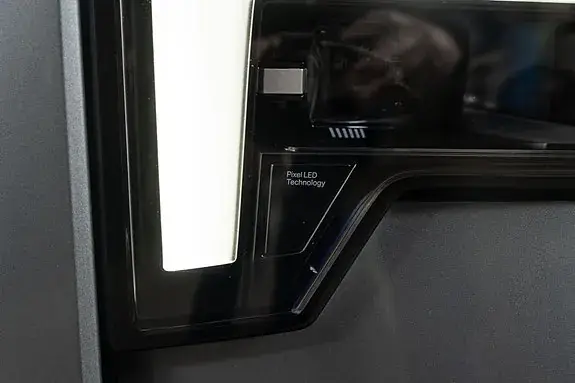 Polestar 4 2026 photo 4