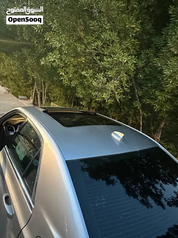Chrysler 300 2015 photo 3
