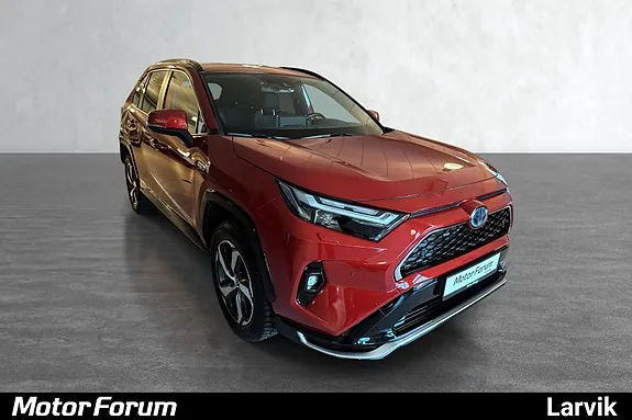 Toyota Rav4 2022 photo 2
