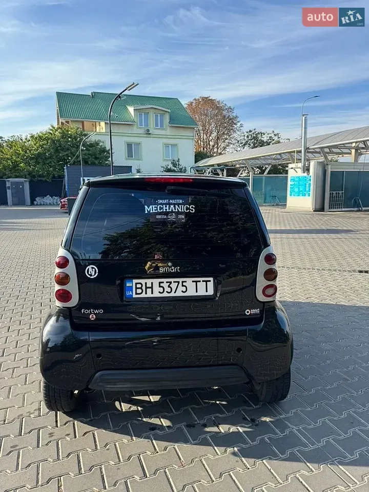 Renault Kwid 1999 photo 5