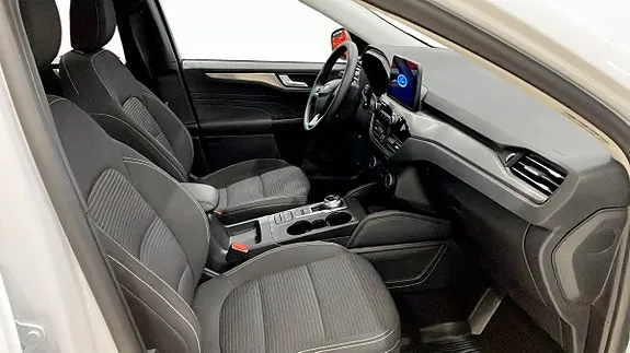 Ford Kuga 2023 photo 3