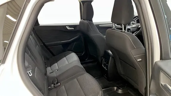 Ford Kuga 2023 photo 5