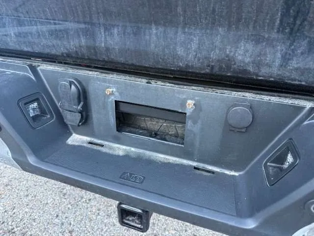 Ford F-150 2022 photo 5