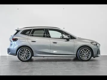 BMW Série 2 2025 photo 3