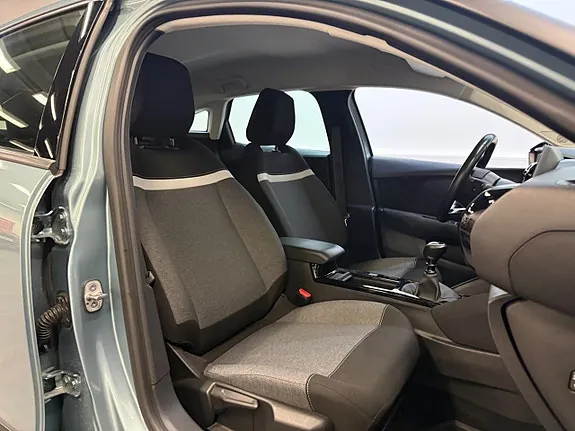 Citroen C4 2021 photo 5