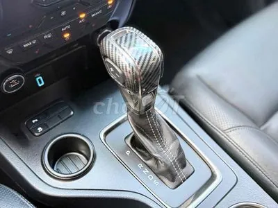 Ford Everest 2019 photo 5