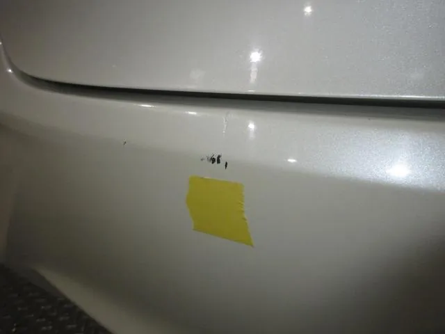 Honda Fit 2014 photo 4