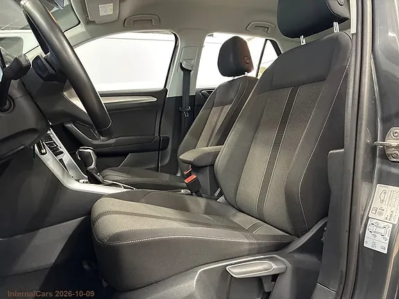 Volkswagen T-Roc 2022 photo 4