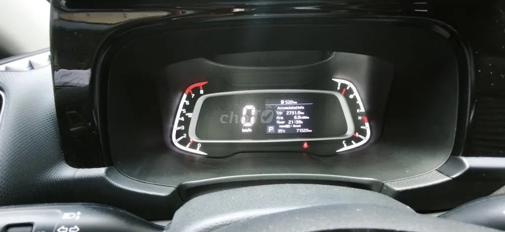 Kia Sonet 2022 photo 4