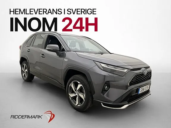 Toyota Rav4 2023 photo 3