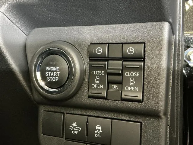 Daihatsu Atre 2026 photo 5