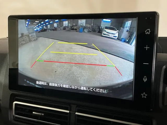 Daihatsu Atre 2026 photo 4
