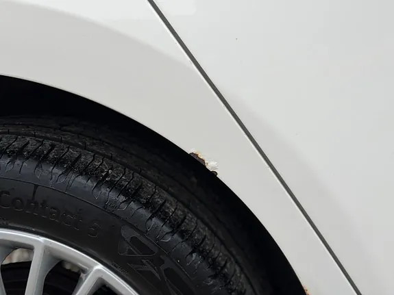 Volkswagen Up 2016 photo 3